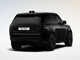 Land Rover Range Rover (2026) D350 HSE SWB  - náhled 1