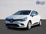 Renault Clio 1,2 i  NOVÉ V ČR,1.MAJITEL - náhled 1