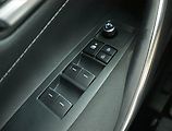 Toyota Corolla (2021) 2.0 Hybrid, Automat, Navi - náhled 15