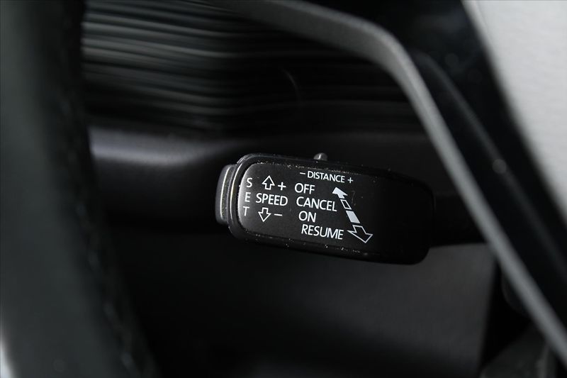 Škoda Kodiaq 2.0TDI 140kW 4x4 DSG STYLE ČR - fotka 16 z 29