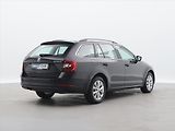 Škoda Octavia 1.6 TDI CZ Style Kessy LED DPH - náhled 7
