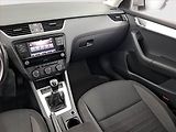 Škoda Octavia (2019) 1.5 TSI, ČR,1.maj, Tempomat - náhled 8