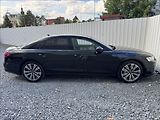 Audi A8 3,0 50 TDI QUATTRO LASER DPH - náhled 14