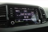 Škoda Karoq (2025) 2.0 TDI, SPORTLINE, 4X4 - náhled 20