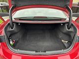 Mazda 6 (2016) Mazda 6 2.2 Skyactiv-D, 129 kW - náhled 7