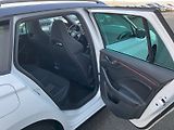 Škoda Kamiq (2025) MONTE CARLO TSI 85/1.0 A7F - náhled 14