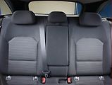 Kia Ceed (2021) 1.5 T-GDI, Automat, Serv.kniha - náhled 10