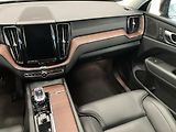 Volvo XC60 T6 eAWD Recharge Ultra Dark  - náhled 14