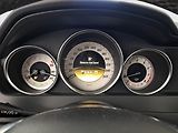 Mercedes-Benz Třídy C (2011) Elegance C 180, Automat, Navi - náhled 11