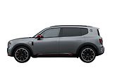Smart Ostatní (2026) BRABUS | 4x4 | IHNED K ODBĚRU - náhled 1