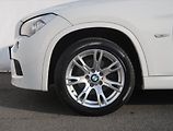 BMW X1 (2012) xDrive23d, 4X4, Serv.kniha - náhled 14
