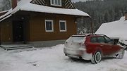 ZKUŠENOSTI UŽIVATELE: Alfa Romeo 159 SW