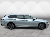 Volkswagen Passat Elegance 2,0 TDI 142 kW 4MOT - náhled 7