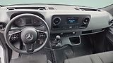 Mercedes-Benz Sprinter 317 CDI/L, kamera 360° MBUX - náhled 10