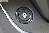Renault Trafic L2 SPACECLASS dCi 170 EDC + CA - náhled 57