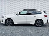 BMW X1 (2024) 2.3D, 145kW, XDRIVE, ČR, DPH - náhled 4