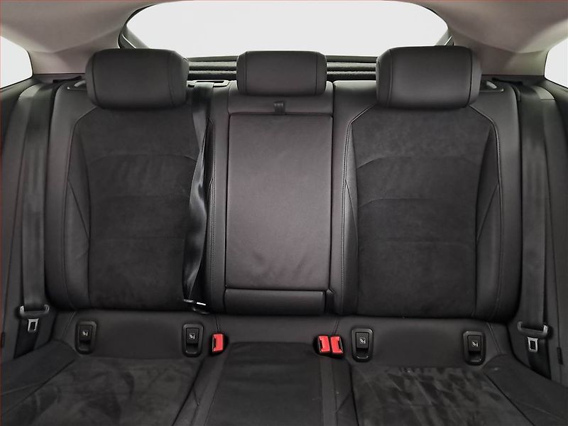 Volkswagen Arteon (2020) Elegance 2.0 TDI 4Motion - fotka 10 z 18
