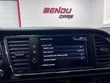 Seat Leon Cupra 300 2.0 TFSI 4x4 DSG - náhled 33