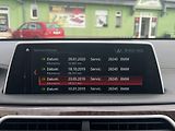 BMW Řada 7 (2017) 750d xDrive Laser Full  - náhled 37