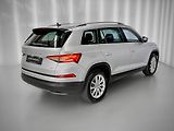 Škoda Kodiaq 2.0 TDI DSG 4X4 STYLE PLUS, AL - náhled 7