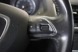 Audi Q3 2.0 TDI 130kW QUATTRO S-TRONIC - náhled 16