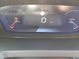 Peugeot Rifter (2026) Long Allure 1.5 HDI 130k - náhled 10