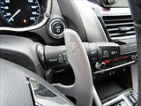Mitsubishi Eclipse Cross 2,4 i PHEV Plug-in Instyle+ - náhled 22