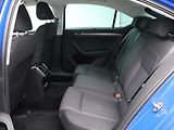 Škoda Superb 2,0 TDI Virtual Matrix Webasto - náhled 14
