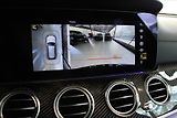 Mercedes-Benz Třídy E 53 AMG 4MATIC+ ACC/Pano/Masáže - náhled 19