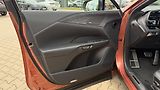 Lexus RX 500h 2,4 HEV F SPORT PLUS PANORAMIC - náhled 8