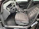 Volkswagen Golf (2015) 2.0 TSi, GTi, bixen, navi, - náhled 9