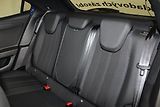 Opel Mokka GS Hybrid 1.2 TURBO 107 kW - náhled 12