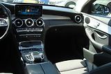 Mercedes-Benz Třídy C (2021) 220D,143kW, Exclusivce,S.kniha - náhled 49