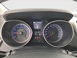 Hyundai i30 (2016) 1.6 GDI, Serv.kniha, Tempomat - náhled 11