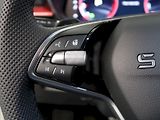 Škoda Fabia (2026) MONTE CARLO 1.5TSI 110KW DSG N - náhled 21