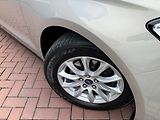 Ford Mondeo (2016) 2.0TDCi Navi Blis Kamera - náhled 43