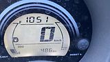 Yamaha (2020) N-Max 125 MATNÁ-CZ - náhled 6