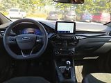 Ford Kuga (2022) 1.5 EcoBoost 110kW ST-LINE X - náhled 10