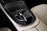 Mercedes-Benz Třídy E 4MATIC Burmester/ventilace - náhled 15