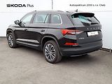 Škoda Kodiaq Style Plus Navi Top 2.0 TDI 11 - náhled 7