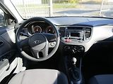Kia Rio 1,4-71KW-1.MAJITEL-KOUPEN V ČR - náhled 7