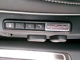 Volkswagen Arteon Shooting Brake (2023) 1,4TSI E-hybrid R-Line WEBASTO - náhled 49