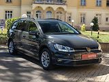 Volkswagen Golf 1.5 TSI DSG CarPlay ACC Senzor - náhled 2