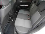 Suzuki Vitara (2017) 1.6 VVT, Comfort, kamera, - náhled 10