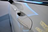 Ford Mondeo (2022) 2.0 LED SONY 140 KW Tažné 8AT - náhled 27