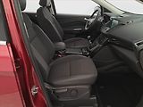 Ford Kuga (2018) Titanium 1.5 EcoBoost, ČR - náhled 9