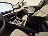 Toyota RAV4 2.5 Hybrid e-CVT 4x4 Executive - náhled 41