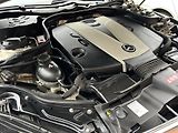 Mercedes-Benz Třídy E E350 CDI BlueEFFICIENCY 4Matic - náhled 39