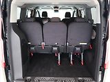 Ford Tourneo Custom (2018) 2.0 EcoBlue, ČR, DPH - náhled 12