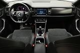 Škoda Kodiaq 1,5 TSI 110 kW SportLine Záruk - náhled 15